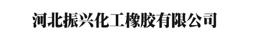 連云港裝飾